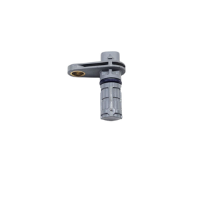 CAPTEUR DE BOÎTE DE VITESSES AUTOMATIQUE FORD Focus Berline 7ème Série 91017450 R0DB Hybride 1000 (18>) - Product Image 4