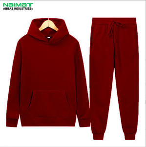 Chándal con capucha vintage y bolsillo frontal de nailon para invierno personalizado, Jersey ligero cortavientos Anorak de talla grande para hombre - Product Image 3