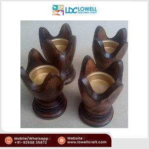 เครื่องกำยานสำหรับเรซินและสมุนไพรธูปไม้และทองเหลืองเครื่องหอมสำหรับใช้ในโบสถ์ - Product Image 2