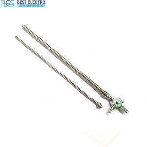 บริการ OEM ระบบดูดและฉีดล้างคุณภาพสูง ระบบดูดและฉีดล้างจำนวนมาก - Product Image 3