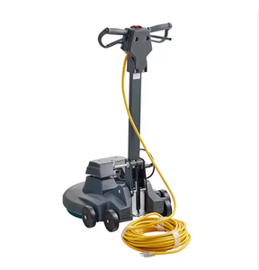 Meilleur classement! Offre Advolution 20 01510A 20 Polisseuses de sol filiaires 1 500 tr/min Exportation immédiate - Product Image 1