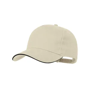 Cappellini Promozionali Personalizzabili Mimax, Cappelli e Berretti Personalizzati - Product Image 3