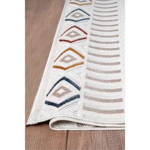 พรมทอสำหรับเด็กผ้า9003 Konfor sosa ซักได้ - Product Image 1