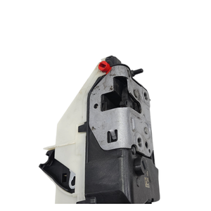 SERRURE ARRIÈRE DROITE PEUGEOT Partner Tepee PSA828423 (08>) - Product Image 3