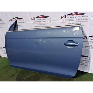 PORTA ANTERIORE SINISTRA VOLKSWAGEN Serie Eos (1F7) 1Q0831055T PORTA BWA (06>10) - Product Image 2