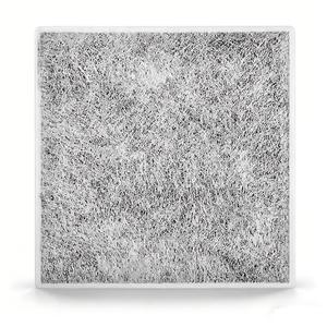 Filtro de Aire para Refrigerador Doméstico LT-120F, Nuevo, Repuesto - Product Image 2