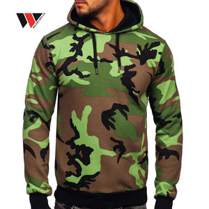 Sudaderas con Capucha Personalizadas con Logotipo de Equipo Deportivo 2024, Ligeras, Unisex, 100% Poliéster, Reversibles, con Estampado Completo por Sublimación - Product Image 2