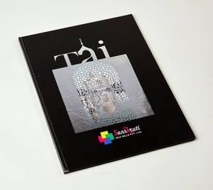 Soluciones de impresión de catálogo en papel personalizadas para publicidad de negocios Promoción de productos Presentación de marca corporativa - Product Image 6