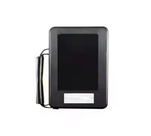 Nouveauté : Testeur de tension et de résistance cellulaire portable CRT-400, idée de coffret cadeau pour les professionnels techniques - Product Image 1