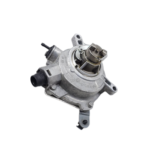 POMPE À VIDE POUR FREINS FORD EcoSport Série CM5G-2A451-GB M1JJ Essence 1000 (12>) - Product Image 3