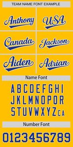 Sudaderas con capucha y cremallera con logotipo personalizado y bolsillo canguro, tejido polar de algodón con cremallera frontal completa, ropa deportiva de moda OEM - Product Image 6