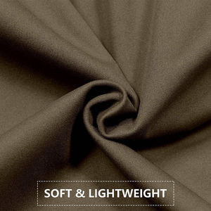 Veste coupe-vent pour homme de haute qualité 100% personnalisée, taille sur mesure, vêtements d'extérieur, coupe ajustée, veste coupe-vent pour homme en vente, vestes pour homme - Product Image 6