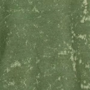 2025 High Quality Acis Wash Hoodie Heavyweight Breathable Men Hoodies Latest Design Quick Dry Vintage Fashion Men Hoodies - Product Image 6