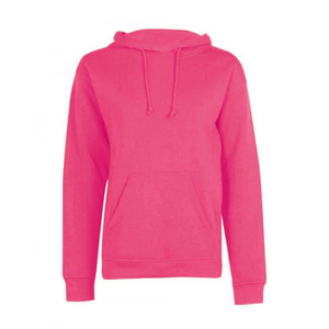 La mejor Sudadera con capucha del fabricante, sudaderas con capucha de algodón recortadas bordadas de diseño personalizado para hombres, 300gsm, opciones disponibles a la moda - Product Image 2