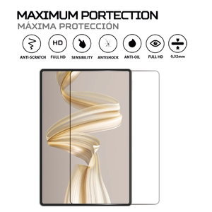 ฟิล์มกันกระแทกสำหรับ Huawei MatePad Pro 12.2 2024 - Product Image 2