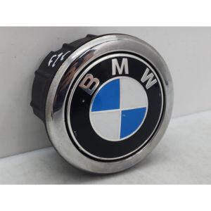 Poignée de hayon arrière BMW Série 1 F20 51247248535 (11>19) - Product Image 2