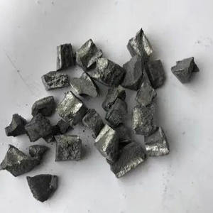 เซรีียม โลหะ จากฟิลิปปินส์ - Product Image 2