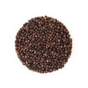 Pimienta negra de calidad de exportación en cartones de 10 kg Pimienta entera en grano, etiquetado personalizado Sacos de 25 kg de Pimienta negra en grano - Product Image 6