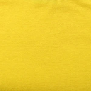 Camiseta de hombre de alta calidad, ropa informal de algodón 100% de secado rápido, nuevo diseño con precio razonable OEM disponible - Product Image 4