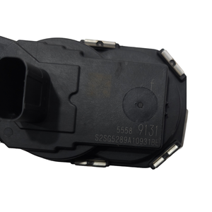 Corpo Farfallato OPEL Karl Serie 55589131 B 10 XE Benzina 1000 (15>17) - Product Image 6