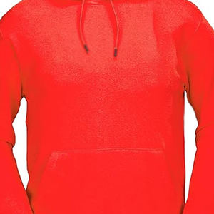 Sudaderas con capucha y sudaderas transpirables para hombre de 300 gramos de algodón 100% personalizadas, ropa deportiva teñida Lisa para invierno, novedad - Product Image 3