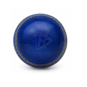 Balles de cricket abordables pour l'entraînement et le jeu récréatif, avec surface lisse et construction durable - Product Image 5