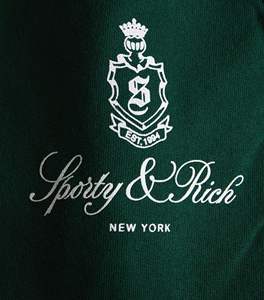 Pantalon de survêtement empilé personnalisé poids lourd 500 GSM polaire coton imprimé Logo jambe large Baggy pantalon de survêtement évasé - Product Image 5