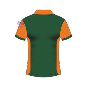 Camiseta Famu Florida A & M University Outclass Look - Product Image 2