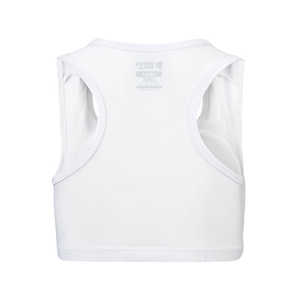 Protector de Pecho para Mujeres, Accesorio de Entrenamiento - Product Image 2