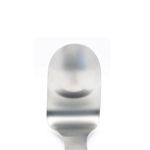 Rétracteurs chirurgicaux de haute qualité en acier inoxydable PENTAX Browne, instruments médicaux pour chirurgie ORL, chirurgie générale, prix de gros - Product Image 5