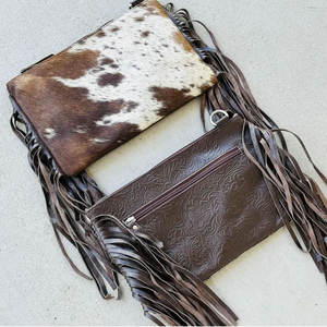 Luxury Designer PU Cowhide Leather Top <b>Handle</b> Shoulder Tote Bag for Women Top Best Selling Genuine Cowhide Leather <b>Handbag</b> - Product Image 6