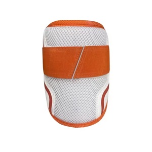 Nouveautés Unisexe Adultes Réglable Baseball et Softball Coude Protecteur Réglable Baseball Batting Coude Manches - Product Image 3