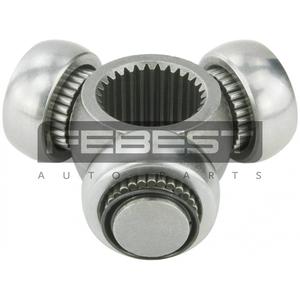 Tripoid 29x29.9 FEBEST (0416-DA) - Product Image 1