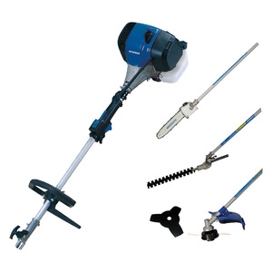 Sécateur 4 en 1 'ldmt430' Hp 1,7 - Product Image 1