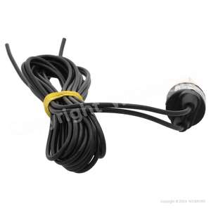 Pressostat à cartouche Danfoss, ACB, 11.00 bar, 8.50 bar, 061F8009 - Product Image 3