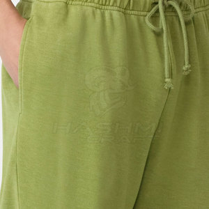 New Arrival Comfort Collection <b>Tech</b> Fleece Joggers For Men Durable Stylish Warm Outdoor And Indoor Wear - Product Image 5