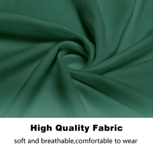 Maillot de football rétro personnalisé col en V Chemise respirante à séchage rapide Tissu en polyester de style classique coupe confortable OEM - Product Image 3