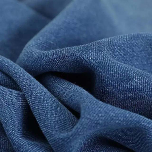 Sudaderas con capucha lisas de gran tamaño para hombre, sudaderas 100% de algodón, ropa de invierno transpirable ecológica, conceptos básicos de manga larga de Color sólido - Product Image 6