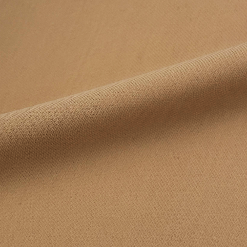 ชอบรูปภาพ