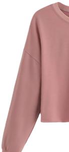 Sudadera Unisex con Logotipo Personalizado, 100% Algodón, Impresión Digital, Sudadera con Capucha de Felpa Suave, Ropa Urbana de Otoño, OEM 2026 - Product Image 3