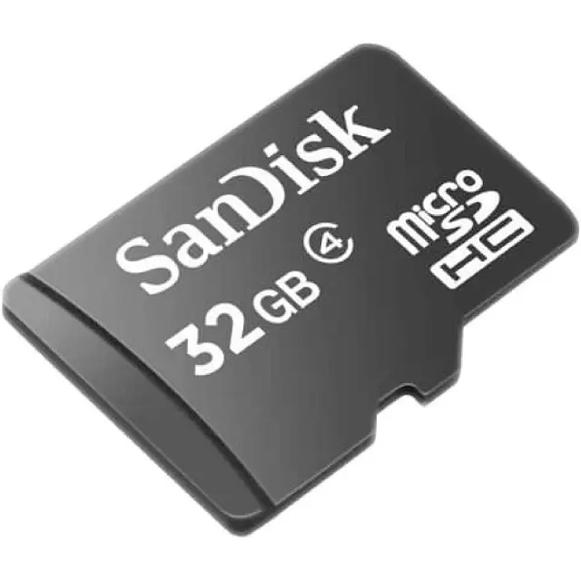 Sıcak satış profesyonel düşük fiyat mikro TF kart 4GB 8GB 16GB 32GB 64GB 128GB 256GB TF bellek SD kart