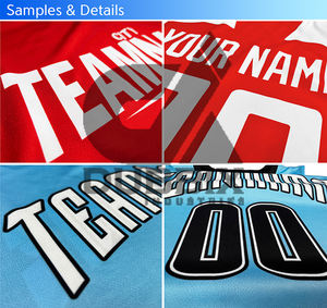 Maillot de basket rétro personnalisé pour homme, séchage rapide, respirant, en maille sublimée, imprimé pour l'été et l'hiver, tenue d'équipe 3D - Product Image 6