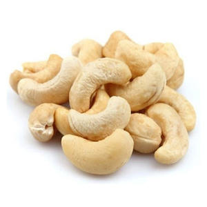 Vente en gros de noix de cajou grillées de haute qualité, délicieuses noix de cajou sans coque, qualité supérieure au meilleur prix - Product Image 3