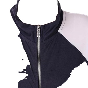 Nouvel arrivage de vêtements de sport d'hiver de haute qualité pour femmes survêtement confortable conçu pour les femmes actives 2026 - Product Image 4