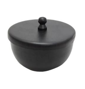 Vente en gros de pot à bougie en métal Prix bon marché Pot à bougie en métal de haute qualité, élégant pour la décoration de la maison et de l'hôtel - Product Image 2