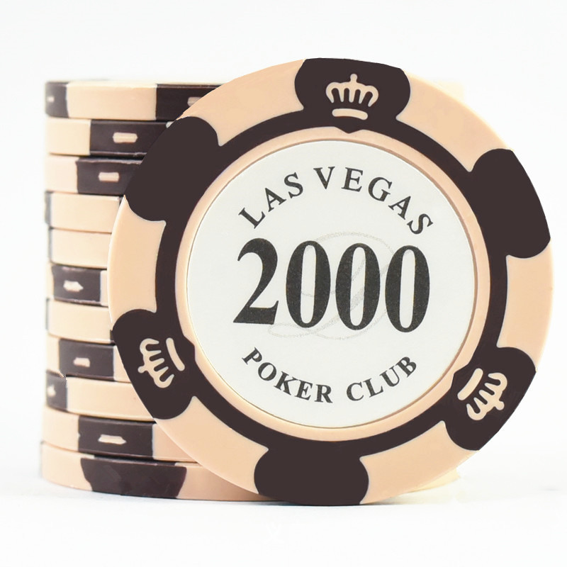 2000