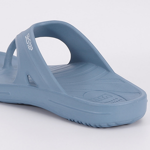 Chanclas ATTA White Arch SilicStep Ecológico Alivio de presión EVA Bouncy Impermeable iF Design Winners 2025 Silicona reciclada - Product Image 4