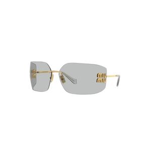 Occhiali da sole Mu 54ys 5 ak30b 80 - Product Image 1