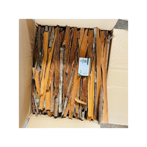 ราคาดีที่สุด คุณภาพเยี่ยม อบเชยยี่ห้อเยนไป๋ 100% จากจังหวัดยี่ห้อ เวียดนาม ผู้จัดจำหน่ายที่เชื่อถือได้ บรรจุภัณฑ์กล่อง 10 กก. - Product Image 1