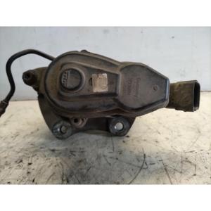 CALIBRE DE FRENO TRASERO DERECHO RENAULT Scenic X MOD 32338814 (09>) - Product Image 5
